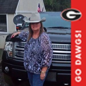 Meet your Posher, Jan